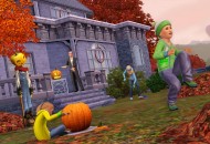 The Sims 3: Évszakok (Seasons) Játékképek a5701dcdeba29a6abba7  