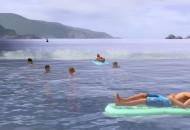 The Sims 3: Évszakok (Seasons) Játékképek a92d564a49deb145b681  