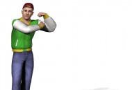 The Sims 3 Renderek e6adcca6dfe86b3436f5  