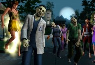 The Sims 3: Természetfeletti erők (Supernatural) Játékképek 342deb5d2c91f50bd37a  
