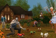 The Sims 3: Természetfeletti erők (Supernatural) Játékképek 62d770780163c94ffd83  