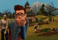 The Sims 3: Természetfeletti erők (Supernatural) Játékképek 7d7eaa382194793e43b0  