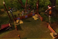 The Sims 3: Természetfeletti erők (Supernatural) Játékképek 8e48c1227e1e4ac031a7  