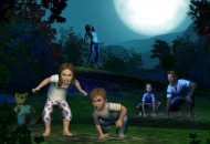 The Sims 3: Természetfeletti erők (Supernatural) Játékképek a24b2ee2f299ed98aeb7  