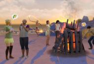 The Sims 4: Get Together Játékképek 62f89ef713c618c0a5ce  