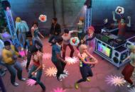 The Sims 4: Get Together Játékképek 65b2fbef1e398c66431b  