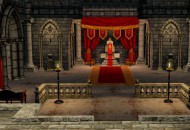 The Sims Medieval Játékképek 326a9ed978560f9c96c2  