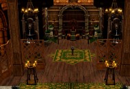 The Sims Medieval Játékképek 5412932d7a11b7b2968d  