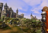 The Sims Medieval Játékképek 9da554717730675e6fca  