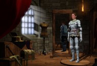 The Sims Medieval Játékképek c91e0c57c7c8ace3ec40  