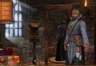 The Sims Medieval Játékképek d6fc40b850b1330903c5  