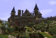 The Sims Medieval Játékképek f6744cb013e4f1369cbc  