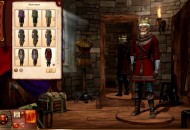 The Sims Medieval Limited Edition bónuszok 7e1455a4a4dc5d2aa7e2  