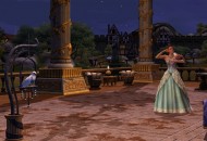 The Sims Medieval: Pirates and Nobles Játékképek 2e52a860e5a36ffc54a9  