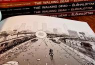 The Walking Dead – Élőhalottak2