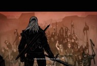 The Witcher 2: Assassins of Kings Játékképek 630a50ac79b5a6acd004  