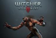 The Witcher 3: Wild Hunt Művészi munkák 672d0ce32abe0a0bc517  