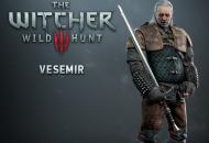 The Witcher 3: Wild Hunt Művészi munkák 970359af26be339ad6af  