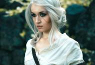 The Witcher 3: Wild Hunt The Witcher Cosplay Contest 3925262fdb29d13744b1  