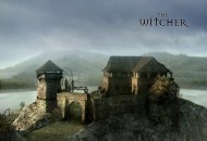 The Witcher Háttérképek 13209e439b2f4bb174e3  