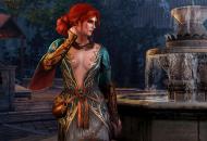 triss_1