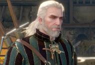 geralt_1