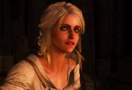 ciri_1