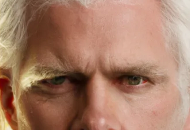 geralt_3