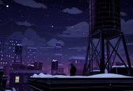 The Wolf Among Us 2 2c2c7cb6d9e2c9a40cee  