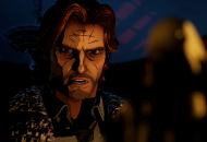 The Wolf Among Us 2 50418b6efdc3b62e9c7f  