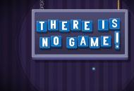 There Is No Game: Wrong Dimension teszt_1
