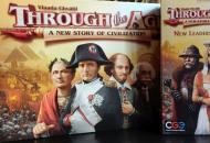 Through the Ages: A New Story of Civilization 23203bb53e5b2f823cb3  