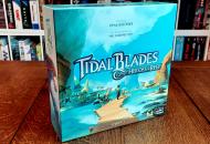 Tidal Blades: Heroes of the Reef1