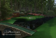 Tiger Woods PGA Tour 12: The Masters Játékképek 1571d5e893c8439faf6a  