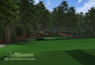 Tiger Woods PGA Tour 12: The Masters Játékképek 2b335d265047ddd8c059  