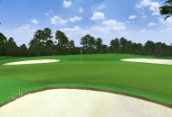 Tiger Woods PGA Tour 12: The Masters Játékképek 383af918c4753f533d0d  