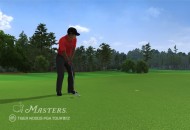 Tiger Woods PGA Tour 12: The Masters Játékképek 395314962c790a8e45c4  