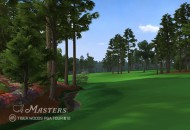 Tiger Woods PGA Tour 12: The Masters Játékképek 3c02a0a8b2ac1e4a03d9  