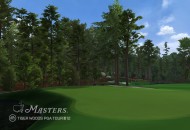 Tiger Woods PGA Tour 12: The Masters Játékképek 523f1e037e616ea496bc  