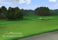 Tiger Woods PGA Tour 12: The Masters Játékképek 749ccdd40059b6b61284  