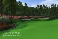 Tiger Woods PGA Tour 12: The Masters Játékképek 86b1ae780600e28d87f0  