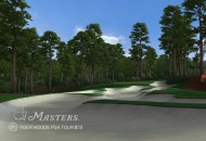 Tiger Woods PGA Tour 12: The Masters Játékképek 8f8ff666da24389f12c4  