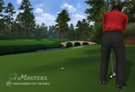 Tiger Woods PGA Tour 12: The Masters Játékképek a367c06759f85befa1cd  