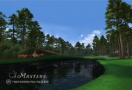 Tiger Woods PGA Tour 12: The Masters Játékképek da4ec68628fe3e59d9e2  