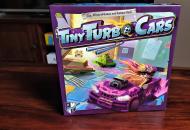 Tiny Turbo Cars 765c287668410fa7b9f8  