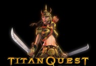 Titan Quest Háttérképek 2cdcc049a8454f86a9a6  