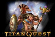 Titan Quest Háttérképek f0097fe47b84733d5e00  