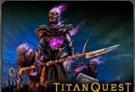 Titan Quest: Immortal Throne  Háttérképek 92844c7f87319a626dc7  