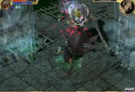 Titan Quest: Immortal Throne  Játékképek 0700797f5621ab8a5e34  
