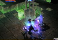 Titan Quest: Immortal Throne  Játékképek 0a85dbc12760c99249b1  